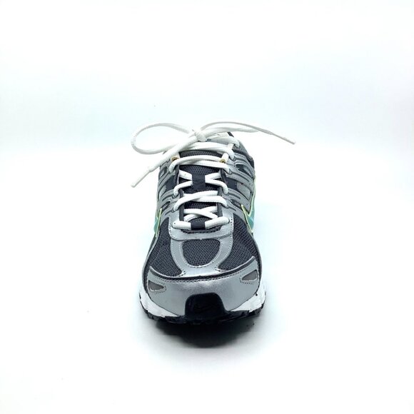 Nike Air Skyraider Sneakers for Women - Picture 8 of 8
